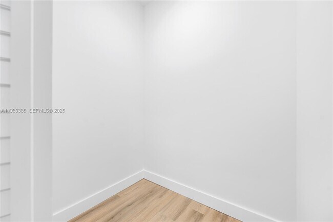 Building Photo - 2121 NW 45th St