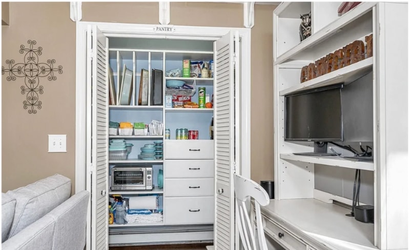 Building Photo - 5 Chauncy Cir