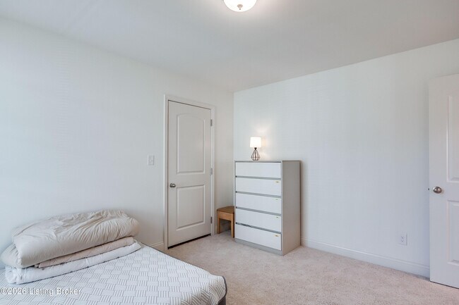 Building Photo - 13706 Halden Ridge Way