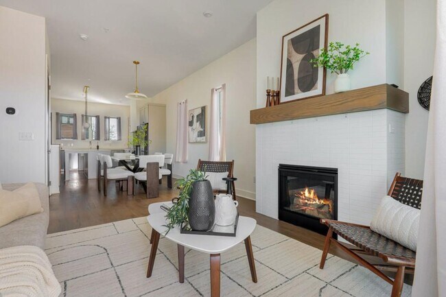 Building Photo - 2347 Hosea L Williams Dr NE