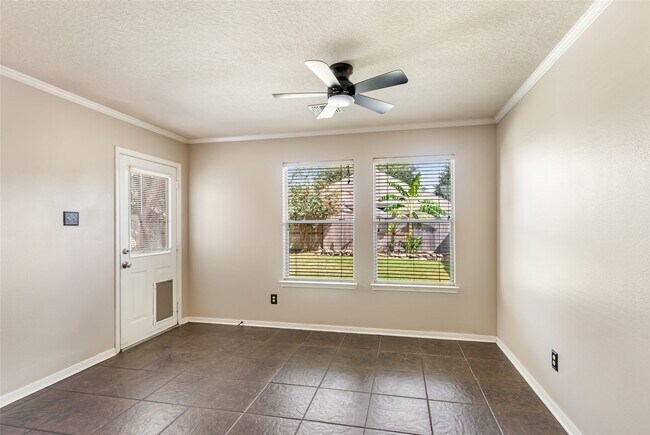 Building Photo - 4914 Winding Timbers Cir