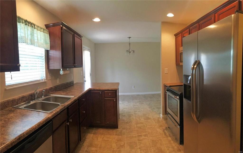 Building Photo - 1310 Villa Verde Ct