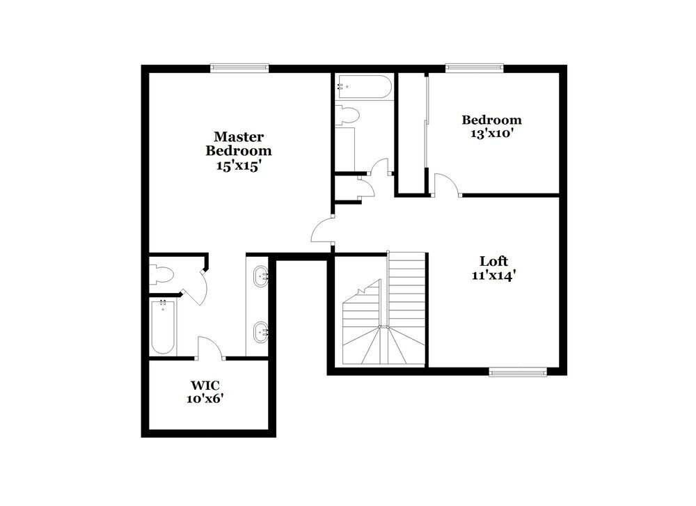 Building Photo - 13821 W Keim Dr