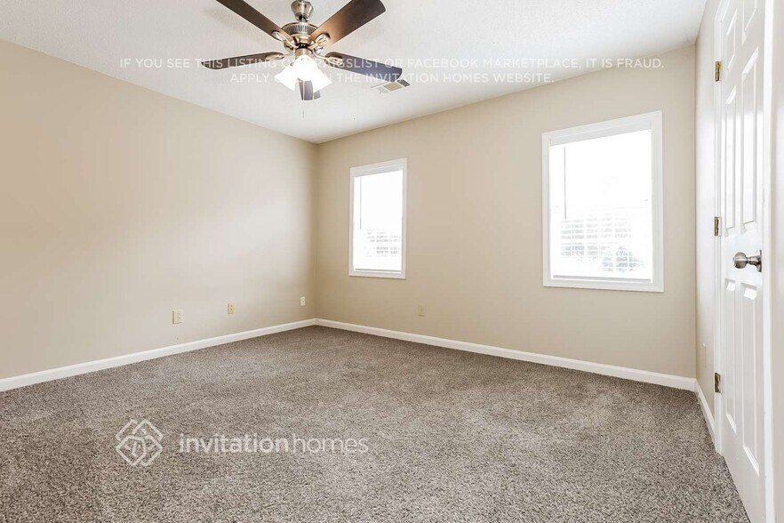 Building Photo - 2357 June Springs Dr SW
