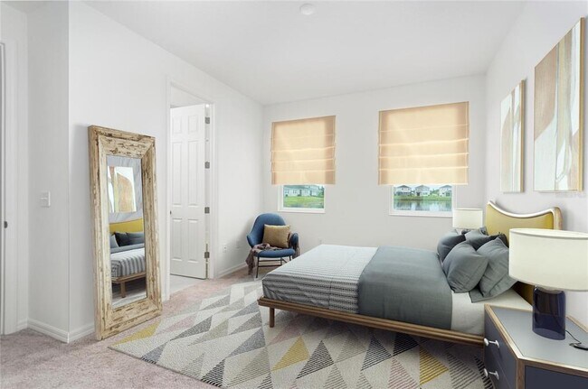 Building Photo - 2789 89th St Cir E