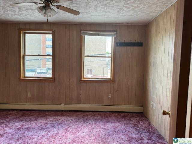 Building Photo - 32 Powell St