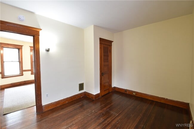 Building Photo - 67 Hughes Ave