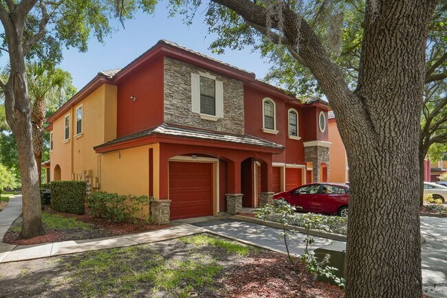 Building Photo - 2173 Tuscany Trace