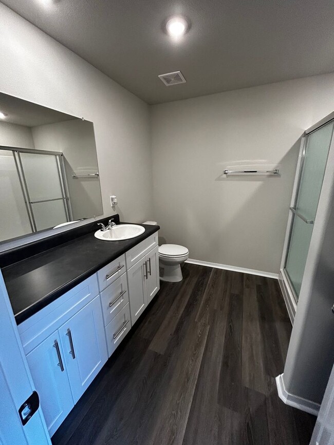 Building Photo - Brand Sparkling New 3 bedroom 2 bathroom h...