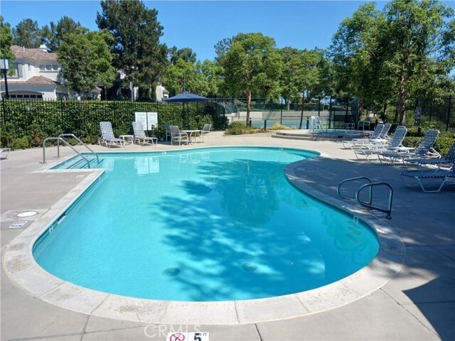 Building Photo - 41 La Mirage Cir
