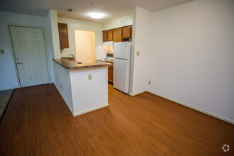 Interior Photo - Wellesley Woods Apartment Homes