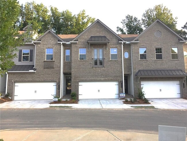 Primary Photo - 1846 Terrewood Dr