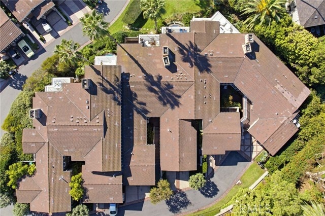 Building Photo - 5 Stickley Dr