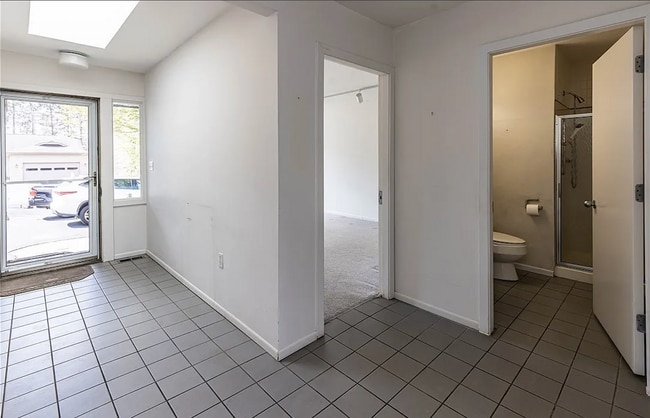 Building Photo - 7520 Spectrum Way