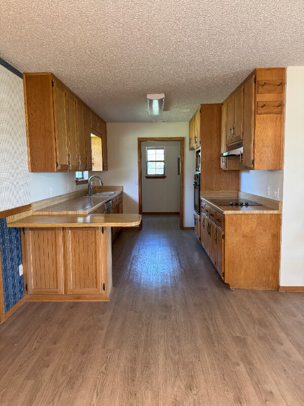 Building Photo - 1470 Klenc Rd