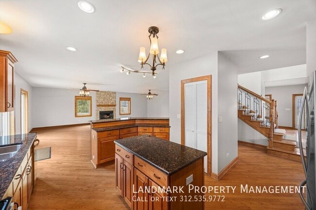 Building Photo - 12313 71st Ct