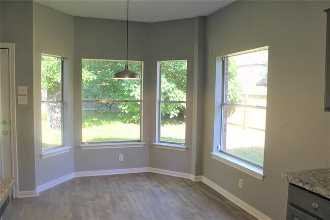 Building Photo - 20910 Kings Clover Ct