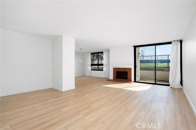 Building Photo - 8828 Pershing Dr