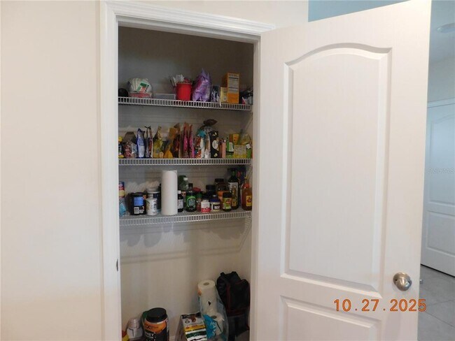 Building Photo - 1587 Candlefire Row