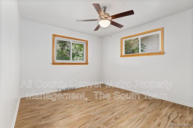 Building Photo - 4120 S Inca St