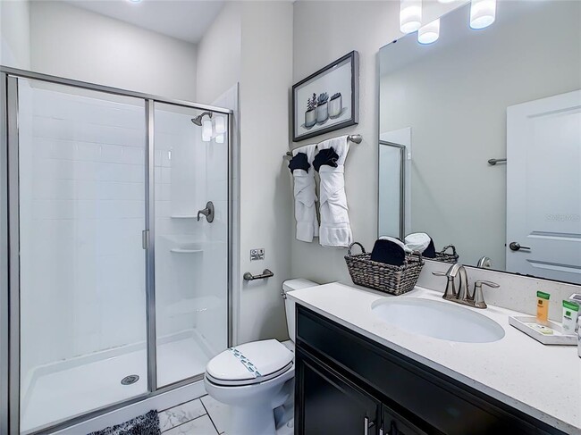 Building Photo - 580 Pebble Beach Dr