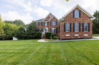 Building Photo - Luxury Living in Chester, VA