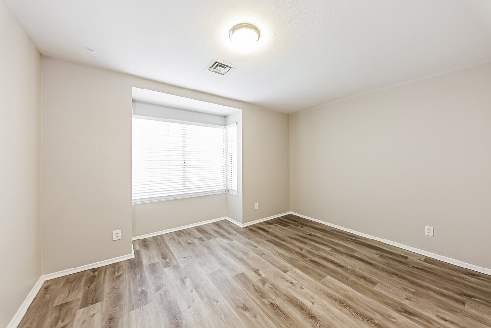 Building Photo - 7317 W Greer Ave
