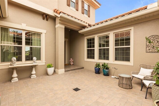 Building Photo - 3967 Equine Cove
