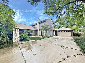 Building Photo - 4238 Honey Oaks Dr