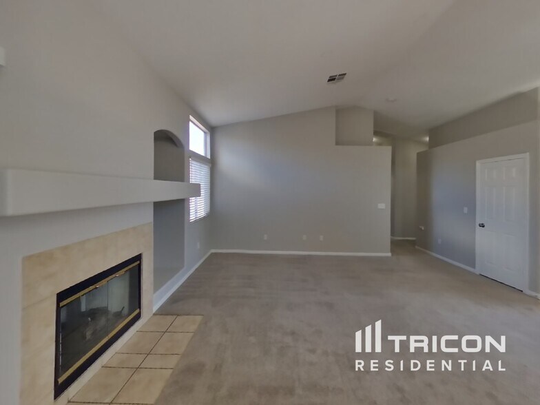 Building Photo - 2109 Cabrini Ct
