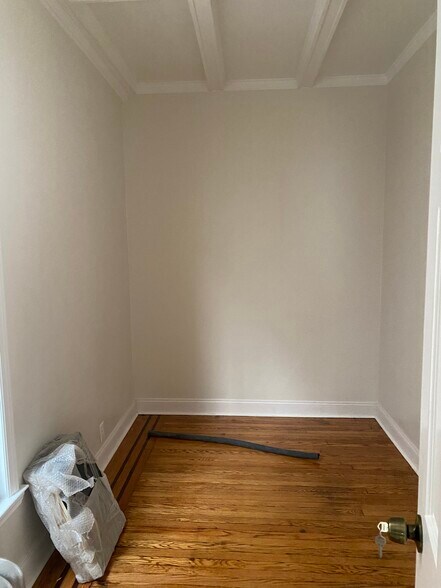 Bedroom 2 - 7418 88th Ave