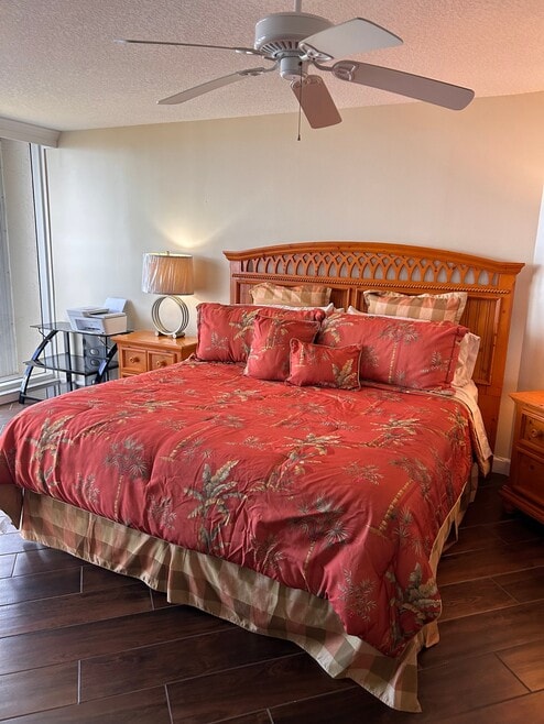 Building Photo - 5051 N Hwy A1A