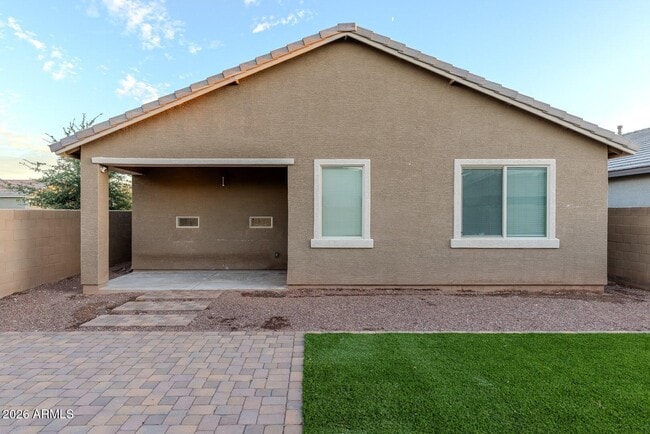 Building Photo - 9210 W Willow Bend Ln