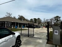 Building Photo - 21363 W Wallis Dr