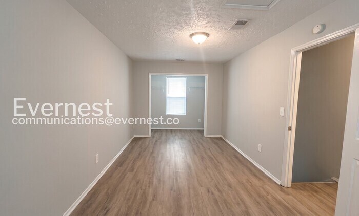Building Photo - 3833 Conley Downs Dr