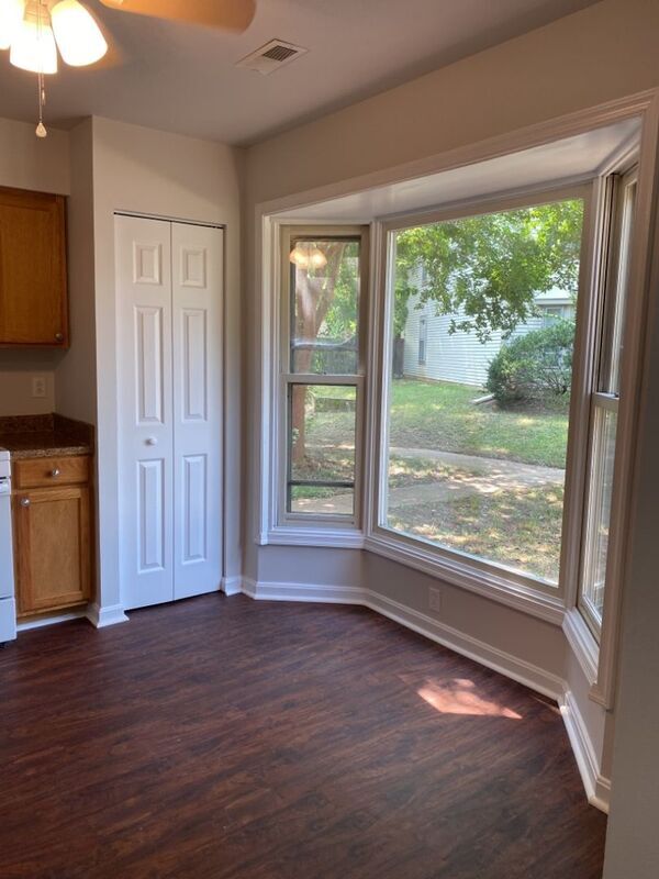 Building Photo - 10717 Greta Lynn Ct