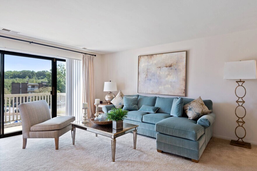 SouthRidge 9523 Muirkirk Rd Laurel MD 20708 Apartment Finder