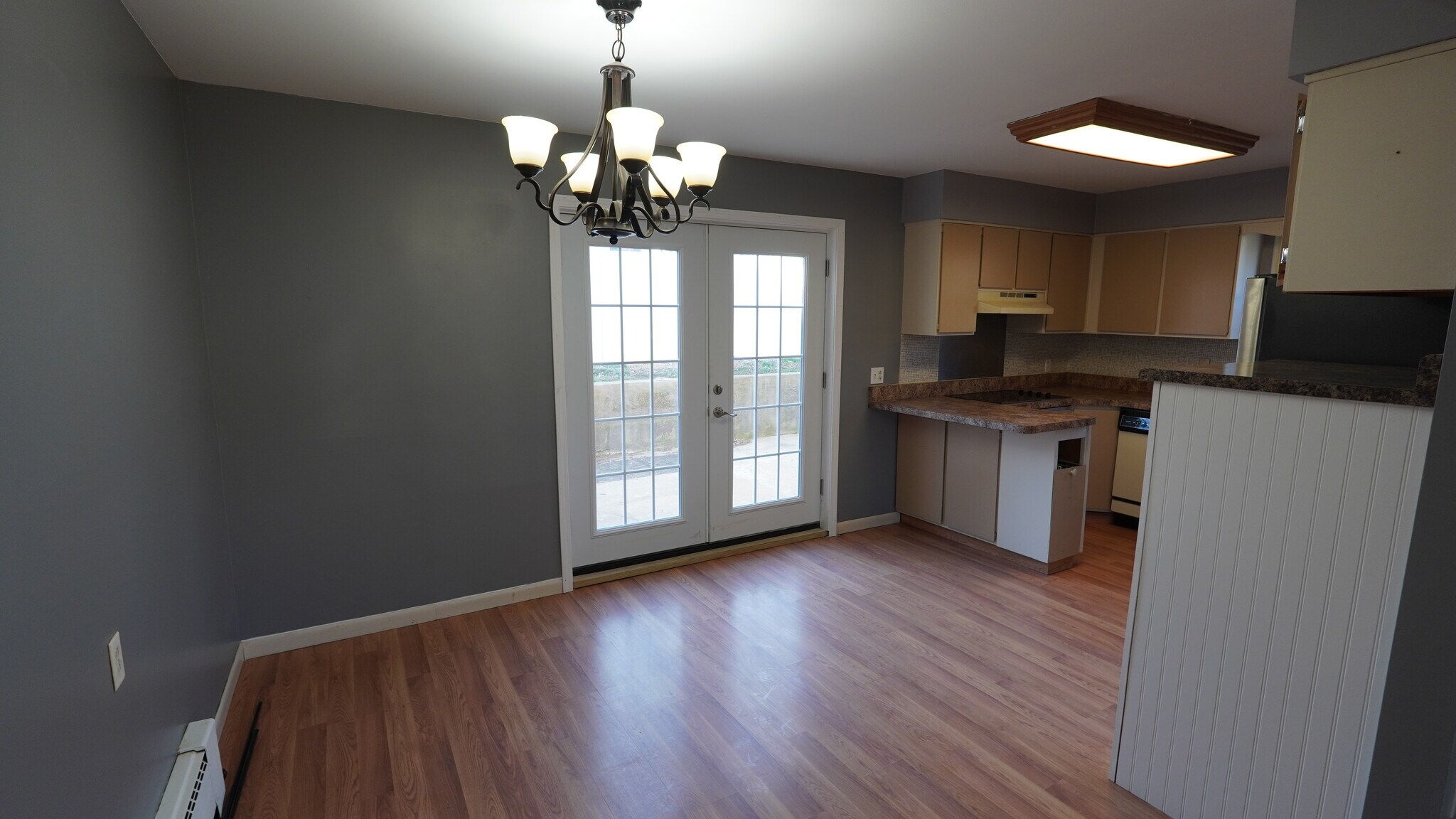 Building Photo - 5 Allandale Dr