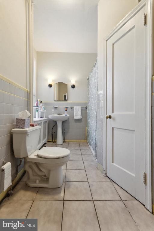 Building Photo - 118 Walnut Ave