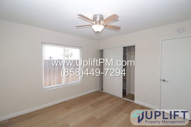 Building Photo - 13462 Montego Dr