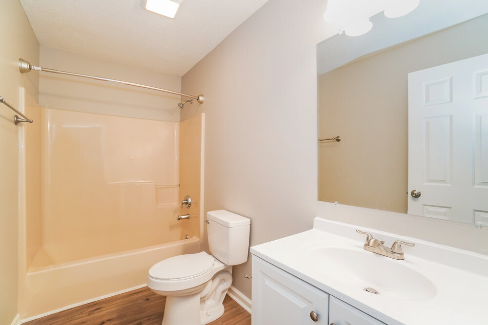 Building Photo - 3003 Chante Ct