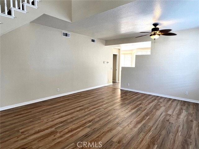 Building Photo - 7802 Orchid Dr