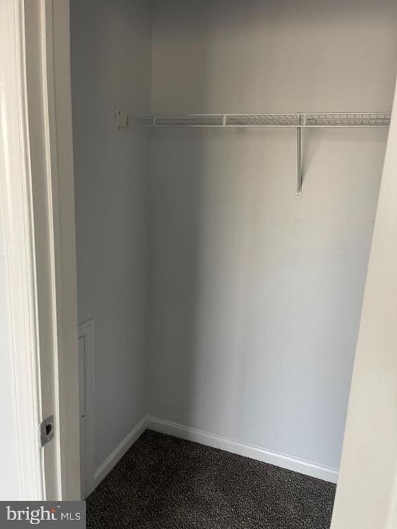 Building Photo - 288 Vincent Cir