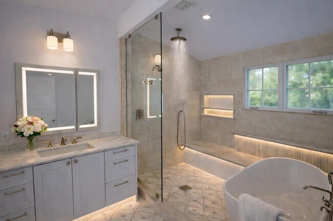 Building Photo - 2430 Swanfield Ct