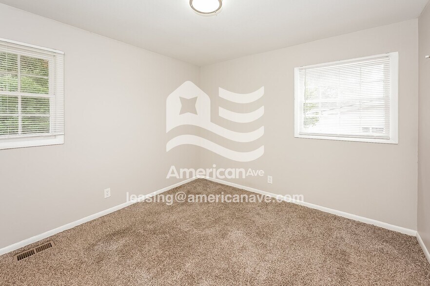 Building Photo - 112 Forest Hill Dr