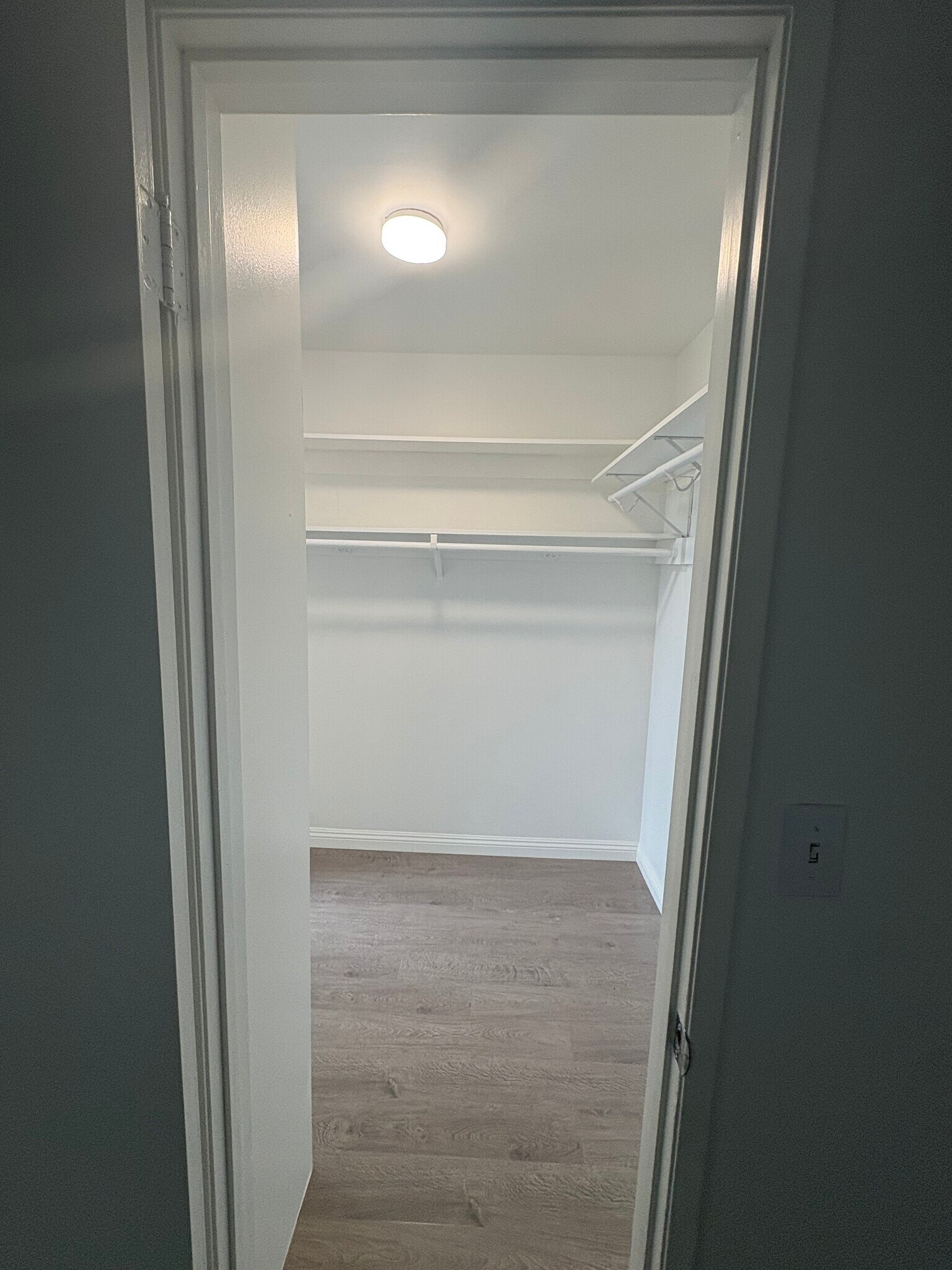 Building Photo - 5718 Ravenspur Dr