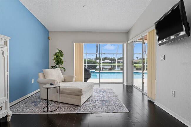 Building Photo - 1447 Gleneagles Dr