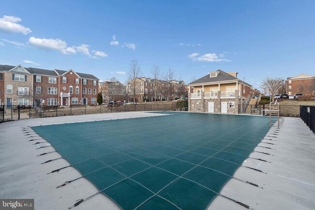 Building Photo - 20591 Geddes Terrace