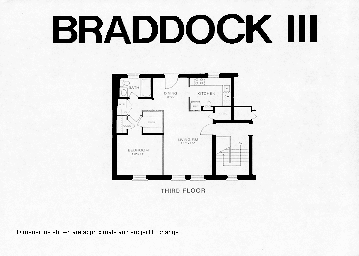 Building Photo - 4726 29th St S