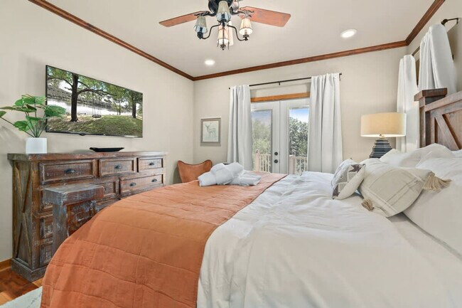 Building Photo - 19845 Groth Rd